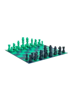 HAY Play Chess fra><noscript><img width=