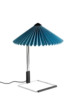 HAY x Liberty Matin Table Lamp 520, liberty mitsi fra><noscript><img width=