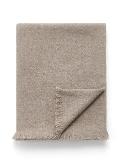 Aiayu Haya Wool Throw, pure soil fra><noscript><img width=