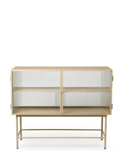 Ferm Living Haze Sideboard fra><noscript><img width=