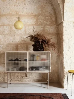 Ferm Living Haze Sideboard fra><noscript><img width=
