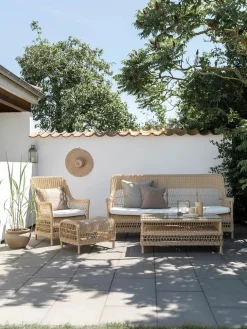 Sika-Design Hazel Sofabord fra><noscript><img width=