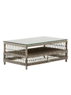 Sika-Design Hazel Sofabord fra><noscript><img width=