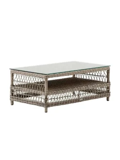 Sika-Design Hazel Sofabord fra><noscript><img width=