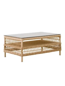 Sika-Design Hazel Sofabord fra><noscript><img width=