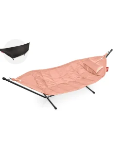 Fatboy Headdemock Deluxe hængekøje fra><noscript><img width=
