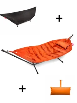 Fatboy Headdemock Deluxe hængekøje fra><noscript><img width=