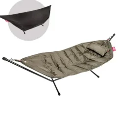 Fatboy Headdemock Deluxe hængekøje fra><noscript><img width=