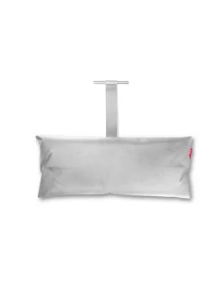 Fatboy Headdemock pude fra><noscript><img width=