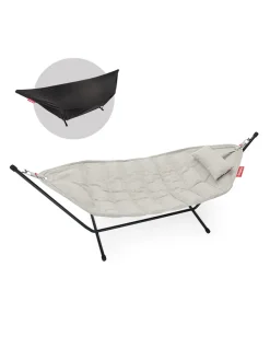Fatboy Headdemock Superb Deluxe hængekøje fra><noscript><img width=
