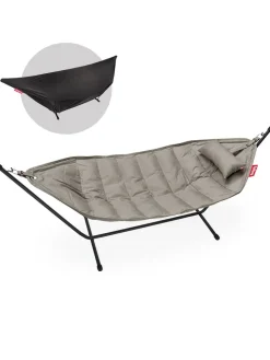 Fatboy Headdemock Superb Deluxe hængekøje fra><noscript><img width=