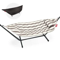 Fatboy Headdemock Superb Deluxe hængekøje fra><noscript><img width=
