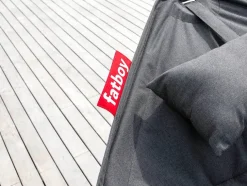 Fatboy Headdemock Superb Deluxe hængekøje fra><noscript><img width=