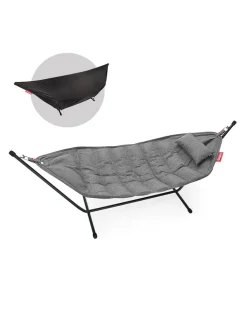 Fatboy Headdemock Superb Deluxe hængekøje fra><noscript><img width=