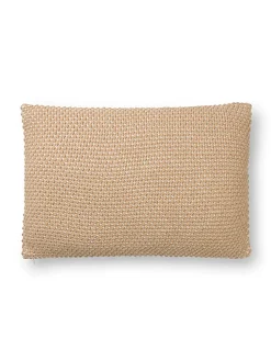 Aiayu Heather Classic Pude 40 x 60 cm fra><noscript><img width=