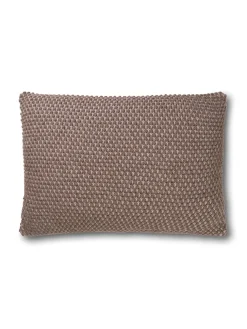 Aiayu Heather Classic Pude 40 x 60 cm fra><noscript><img width=