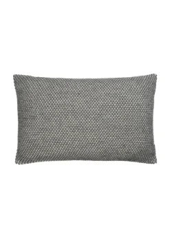 Aiayu Heather Classic 50x80 fra><noscript><img width=