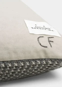 Aiayu Heather Classic 50x80 fra><noscript><img width=