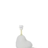 Ferm Living Hebe Lampe base, lille fra> Gulvlamper|Spots
