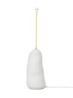Ferm Living Hebe Lampe base, stor fra><noscript><img width=