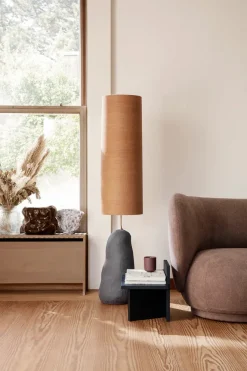 Ferm Living Hebe Lampe base, stor fra><noscript><img width=