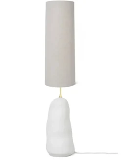 Ferm Living Hebe Lampe base, stor fra><noscript><img width=