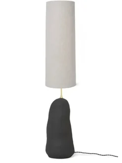 Ferm Living Hebe Lampe base, stor fra><noscript><img width=