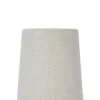 Ferm Living Hebe lampeskærm, mellem fra> Reservedele Til Lamper|Spots