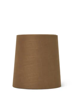 Ferm Living Hebe lampeskærm, mellem fra><noscript><img width=