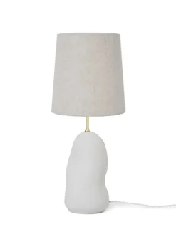 Ferm Living Hebe lampeskærm, mellem fra><noscript><img width=