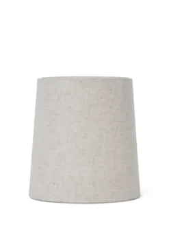 Ferm Living Hebe lampeskærm, mellem fra><noscript><img width=