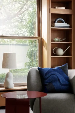 Ferm Living Hebe lampeskærm, mellem fra><noscript><img width=