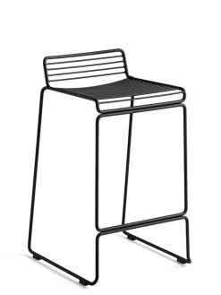 HAY Hee barstol fra><noscript><img width=