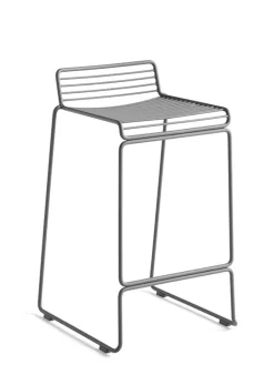 HAY Hee barstol fra><noscript><img width=