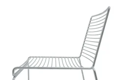 HAY Hee Dining Chair fra><noscript><img width=