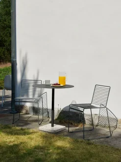 HAY Hee Dining Chair fra><noscript><img width=