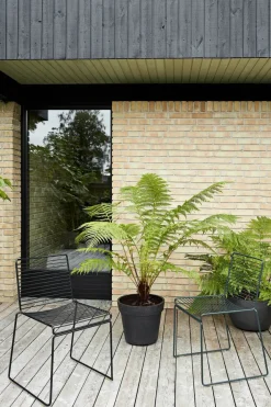 HAY Hee Dining Chair fra><noscript><img width=