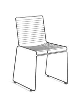 HAY Hee Dining Chair fra><noscript><img width=