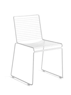 HAY Hee Dining Chair fra><noscript><img width=