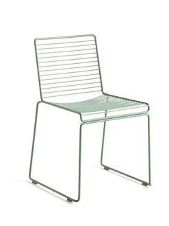 HAY Hee Dining Chair fra><noscript><img width=
