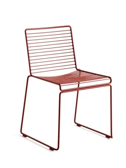 HAY Hee Dining Chair fra><noscript><img width=