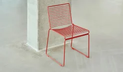 HAY Hee Dining Chair fra><noscript><img width=