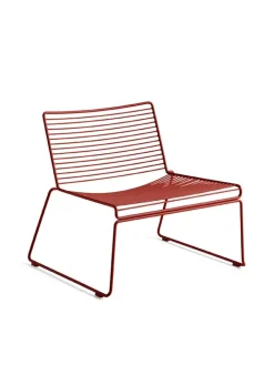 HAY Hee Lounge Chair fra><noscript><img width=