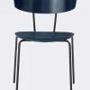 Ferm Living Herman Dining Chair fra> Spisebordsstole