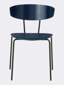 Ferm Living Herman Dining Chair fra> Spisebordsstole