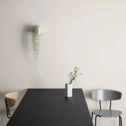 Ferm Living Herman Dining Chair fra> Spisebordsstole