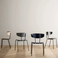 Ferm Living Herman Dining Chair fra><noscript><img width=