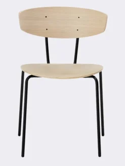 Ferm Living Herman Dining Chair fra><noscript><img width=