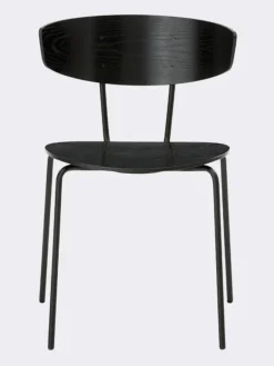 Ferm Living Herman Dining Chair fra><noscript><img width=