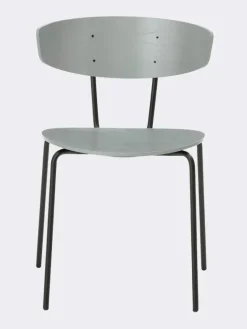 Ferm Living Herman Dining Chair fra><noscript><img width=